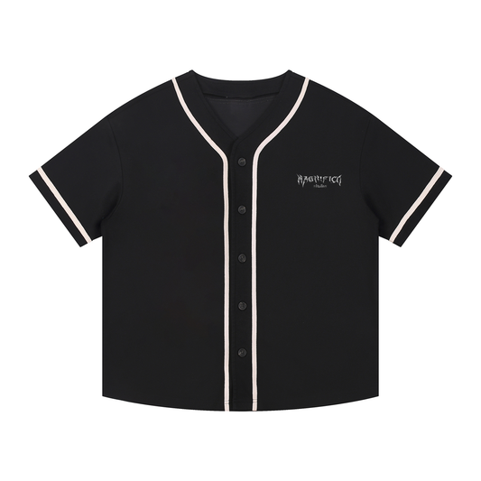 MAGNIFICO STUDIOS - Team Jersey