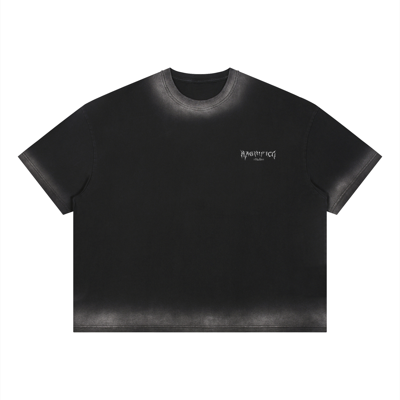 MAGNIFICO STUDIOS - WATERBOY BOXY