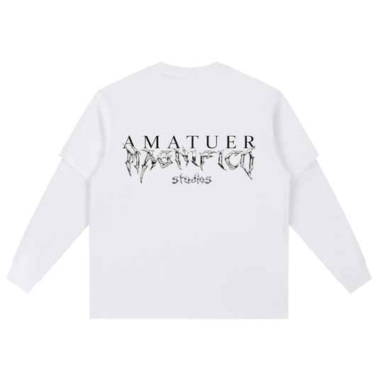 MAGNIFICO STUDIOS - AMATUER