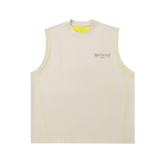 MAGNIFICO STUDIOS - TAKE A PIC - Tank